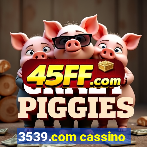 3539.com cassino